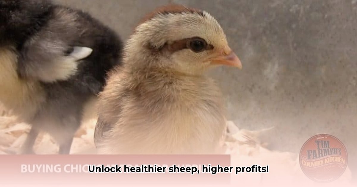 sheep-feed-tractor-supply